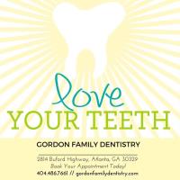 Gordon Family Dentistry image 6